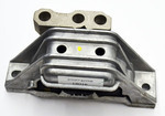 25974058 - Engine: Front Mount for Chevrolet: Cobalt, HHR | Pontiac: G5 | Saturn: Ion, Vue Image
