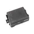 42556517 - : Front Compartment Fuse Block for Chevrolet: Sonic Image