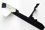 95981372 - : 2011-2016 GM Side Air Baffle for GM Image