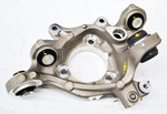84755515 - : Rear Driver Side Suspension Knuckle for Cadillac: ATS, CTS | Chevrolet: Camaro Image