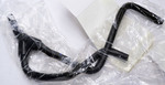 84890763 - : Inlet Hose for Cadillac: ATS, CTS | Chevrolet: Camaro Image
