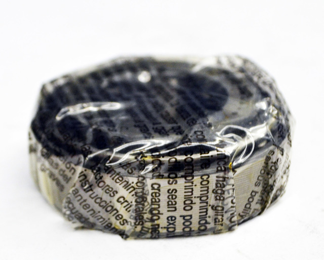 9417784 - Universals &amp; Rear Axle: Rear Pinion Bearing for Buick: Electra, LeSabre, Rainier, Regal, Roadmaster | Cadillac: DeVille, Fleetwood | Chevrolet: Astro, Blazer, Camaro, Caprice, Colorado, El Camino, Express 1500, Express 2500, Express 3500, Impala, Monte Carlo, S10, S10 Blazer, Trailblazer, Trailblazer EXT | GMC: Caballero, Canyon, Envoy, Envoy XL, Envoy XUV, Jimmy, Jimmy S15, S15, Safari, Savana 1500, Savana 2500, Savana 3500, Sonoma, Syclone, Typhoon | Hummer: H3, H3T | Oldsmobile: 98, Bravada, Custom Cruiser, Cutlass Calais, Cutlass Salon, Cutlass Supreme, Delta 88 | Pontiac: Bonneville, Firebird, Grand Prix, Parisienne, Safari Image