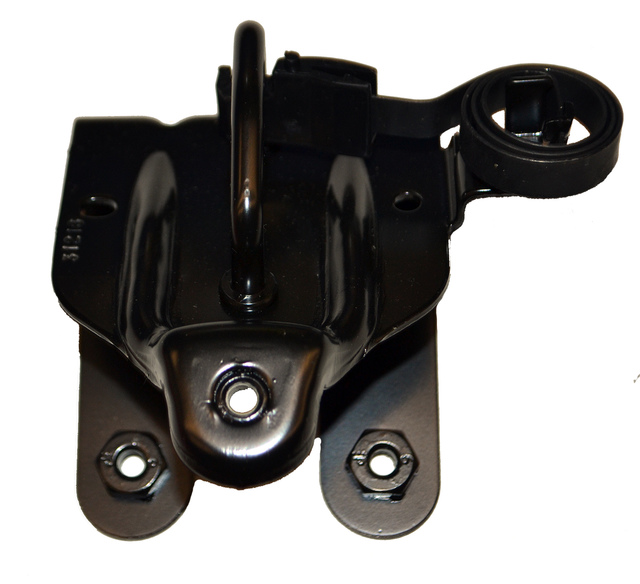 15904683 - : 2004-2016 GM Striker for Buick: LaCrosse | Chevrolet: Impala, Impala Limited | Pontiac: Grand Prix Image