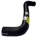 19258620 - : Radiator Inlet Hose for Chevrolet: Express 1500, Express 2500, Express 3500, Express 4500 | GMC: Savana 1500, Savana 2500, Savana 3500, Savana 4500 Image