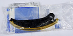 12623514 - : Chain Guide for Buick: Enclave, LaCrosse, Rendezvous | Cadillac: ATS, CT4, CTS, SRX, STS, XTS | Chevrolet: Camaro, Caprice, Captiva Sport, Colorado, Equinox, Impala, Impala Limited, Malibu, Traverse, Traverse Limited | GMC: Acadia, Acadia Limited, Canyon, Terrain | Pontiac: G6, G8, Torrent | Saturn: Aura, Outlook, Vue Image