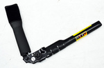 19370176 - : Pre-Tensioner for GM Image