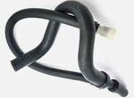 15792822 - : Radiator Surge Tank Outlet Hose for Cadillac: Escalade, Escalade ESV, Escalade EXT | Chevrolet: Suburban 1500, Suburban 2500, Tahoe | GMC: Yukon, Yukon XL 1500, Yukon XL 2500 Image