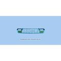 84139785 - : Black Front Lower Grille for GM Image