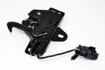 95443281 - : 2008-2015 GM Latch Assembly for Chevrolet: Captiva Sport | Saturn: Vue Image