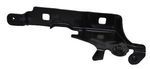 25802950 - Body: Lower Hinge for Chevrolet: Equinox | GMC: Terrain Image