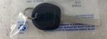 23300335 - : Door Lock and Ignition Key for GM Image