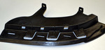 15252146 - Electrical: Headlamp Assembly Mount Bracket for GM Image