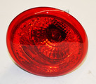 20778530 - Electrical: Tail Lamp Assembly for Chevrolet: HHR Image