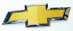 22786809 - Body: Emblem for GM Image