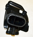 13337770 - Engine: Resonator for GM Image