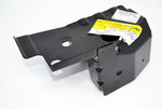 22745451 - : Passenger Side Engine Cradle Front Support for GM Image
