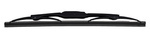 20825882 - Body: Wiper Blade for Cadillac: CTS, SRX Image