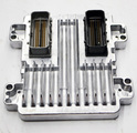 19210738 - Electrical: ECM for GM Image
