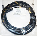 94013117 - Engine: Return Hose for Chevrolet: Silverado 2500 HD, Silverado 3500 | GMC: Sierra 2500 HD, Sierra 3500 Image