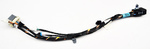 89019303 - : Air Conditioning Module Wiring Harness for GM Image