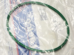 22672293 - Air &amp; Fuel Delivery: Fuel Pump Tank Seal for GM Image