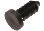 24205245 - Body: Bumper Cover Retainer for GM Image