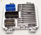12596679 - : PCM for GM Image