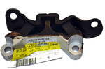 22726738 - : Trans Mount Bracket for GM Image