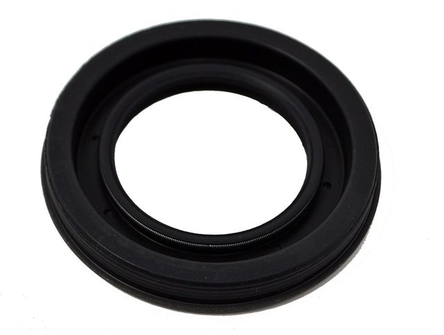2008-2020 GM Automatic Transmission Torque Converter Seal 24266675 ...