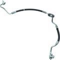 42588393 - : Hose &amp; Tube Assembly for Chevrolet: Sonic Image