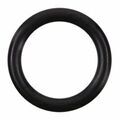 24100002 - Engine: Filler Cap Seal for Buick: Cascada, Century, Electra, Enclave, Encore, Encore GX, Envision, Envista, LaCrosse, LeSabre, Lucerne, Park Avenue, Rainier, Reatta, Regal, Regal Sportback, Regal TourX, Rendezvous, Riviera, Skylark, Somerset, Somerset Regal, Terraza, Verano | Cadillac: ATS, CT4, CT5, CT6, CTS, DeVille, DTS, Eldorado, ELR, Escalade, Escalade ESV, Escalade EXT, Seville, SRX, STS, XLR, XT4, XT5, XT6, XTS | Chevrolet: Astro, Avalanche, Avalanche 1500, Blazer, C1500, C2500, Camaro, Caprice, Captiva Sport, Cavalier, Classic, Cobalt, Colorado, Corvette, Cruze, Cruze Limited, Equinox, Express 1500, Express 2500, Express 3500, Express 4500, G10, G20, G30, HHR, Impala, Impala Limited, K1500 Pickup, K2500 Pickup, LCF 3500, LCF 3500HG, Lumina, Lumina APV, Malibu, Malibu Limited, Monte Carlo, P30, S10, S10 Blazer, Silverado 1500, Silverado 1500 Classic, Silverado 1500 HD, Silverado 1500 HD Classic, Silverado 1500 LD, Silverado 1500 LTD, Silverado 2500, Silverado 2500 HD, Silverado 2500 HD Classic, Silverado 3500, Silverado 3500 Classic, Silverado 3500 HD, Sonic, Spark, SS, SSR, Suburban, Suburban 1500, Suburban 2500, Suburban 3500 HD, Tahoe, Trailblazer, Trailblazer EXT, Traverse, Traverse Limited, Trax, Uplander, Venture, Volt | GMC: Acadia, Acadia Limited, C1500 Pickup, C2500 Pickup, Canyon, Envoy, Envoy XL, Envoy XUV, G1500, G2500, G3500, Jimmy, K1500 Pickup, K2500 Pickup, P3500, Safari, Savana 1500, Savana 2500, Savana 3500, Savana 4500, Sierra 1500, Sierra 1500 Classic, Sierra 1500 HD, Sierra 1500 HD Classic, Sierra 1500 Limited, Sierra 2500, Sierra 2500 HD, Sierra 2500 HD Classic, Sierra 3500, Sierra 3500 Classic, Sierra 3500 HD, Sonoma, Terrain, Typhoon, Yukon, Yukon XL, Yukon XL 1500, Yukon XL 2500 | Hummer: H2, H3, H3T | Oldsmobile: 88, 98, Achieva, Alero, Aurora, Bravada, Calais, Cutlass, Cutlass Calais, Cutlass Ciera, Cutlass Cruiser, Cutlass Supreme, Delta 88, Intrigue, LSS, Regency, Silhouette, Toronado | Pontiac: Aztek, Bonneville, Firebird, G5, G6, G8, Grand Am, Grand Prix, GTO, Montana, Solstice, Sunfire, Torrent, Trans Sport | Saturn: Aura, Ion, L100, L200, L300, LS, LS1, LW1, LW200, Outlook, Relay, Sky, Vue Image