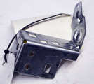 23164206 - : 2014-2020 Chevrolet Impala - Headlamp Assembly Bracket for Chevrolet: Impala Image