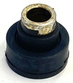 97315638 - Engine: Engine Valve Cover Grommet for GM Image