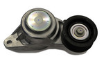 24585542 - : Serpentine Tensioner for Chevrolet: Colorado | GMC: Canyon Image