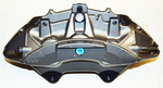 22958658 - : 2014 2015 Chevrolet Camaro - Caliper for GM Image