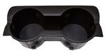 23205334 - : 2015-2020 GM Liner for GM Image