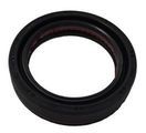 12547466 - Transfer Case: Transfer Case Input Shaft Seal for Cadillac: Escalade, Escalade ESV, Escalade EXT | Chevrolet: Astro, Avalanche, Avalanche 1500, Avalanche 2500, Blazer, K1500 Pickup, K2500 Pickup, S10, Silverado 1500, Silverado 1500 Classic, Silverado 1500 HD, Silverado 1500 HD Classic, Silverado 2500, Silverado 2500 HD, Silverado 2500 HD Classic, Silverado 3500, Silverado 3500 Classic, Suburban 1500, Suburban 2500, Suburban K1500, Suburban K2500, Tahoe | GMC: Jimmy, K1500 Pickup, K2500 Pickup, Safari, Sierra 1500, Sierra 1500 Classic, Sierra 1500 HD, Sierra 1500 HD Classic, Sierra 2500, Sierra 2500 HD, Sierra 2500 HD Classic, Sierra 3500, Sierra 3500 Classic, Sonoma, Suburban K1500, Suburban K2500, Yukon, Yukon XL 1500, Yukon XL 2500 | Oldsmobile: Bravada Image