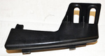 25942560 - Body: Outer Support for Chevrolet: Malibu Image