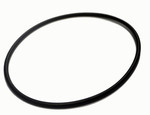 94013304 - : Water Pump O-Ring for Chevrolet: Express 2500, Express 3500, Express 4500, Silverado 2500 HD, Silverado 2500 HD Classic, Silverado 3500, Silverado 3500 Classic, Silverado 3500 HD | GMC: Savana 2500, Savana 3500, Savana 4500, Sierra 2500 HD, Sierra 2500 HD Classic, Sierra 3500, Sierra 3500 Classic, Sierra 3500 HD Image