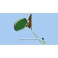 20843205 - Body: Mirror Assembly for GM Image