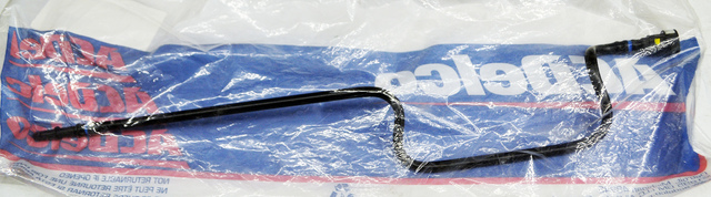 19352885 - Fuel System: Return Line for GM Image