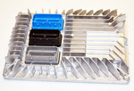 12653998 - : Engine Control Module Assembly for Buick: Enclave, LaCrosse, Regal, Verano | Cadillac: ATS, CTS, SRX, XTS | Chevrolet: Camaro, Caprice, Captiva Sport, Equinox, Impala, Malibu, Malibu Limited, Traverse | GMC: Acadia, Terrain Image