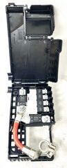 Engine Compartment Fuse Block - GM (84499606)