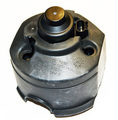 19260940 - : Secondary Air Injection Pump for GM Image