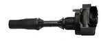 25202791 - : Ignition Coil for Buick: Envision, LaCrosse, Regal, Regal Sportback, Regal TourX | Cadillac: ATS, CT6, CTS | Chevrolet: Blazer, Camaro, Colorado, Equinox, Impala, Malibu, Malibu Limited, Traverse | GMC: Acadia, Canyon, Terrain Image