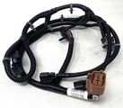 10363788 - Body: Trailer Tow Harness for Chevrolet: Silverado 1500, Silverado 2500 HD, Silverado 3500 HD | GMC: Sierra 1500, Sierra 2500 HD, Sierra 3500 HD Image