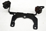 15240254 - : Exhaust Tail Pipe Bracket for GM Image