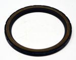 89018163 - : Rear Crankshaft Oil Seal Kit for Chevrolet: Astro, Blazer, Express 1500, Express 2500, P30, S10, Silverado 1500, Silverado 1500 Classic | GMC: Jimmy, P3500, Safari, Savana 1500, Savana 2500, Savana 3500, Sierra 1500, Sierra 1500 Classic, Sonoma | Oldsmobile: Bravada Image