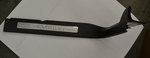 23433402 - : 2015-2020 GM Kick Panel for GM Image
