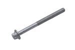 11094211 - : M6x70 Engine Coolant Thermostat Housing Bolt for GM Image